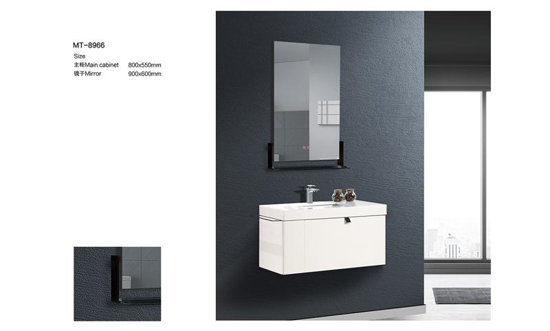 Small-Bathroom-Cabinet-in-White-MT-8966