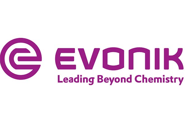 Evonik will launch three new photosensitive polymers for 3D printing