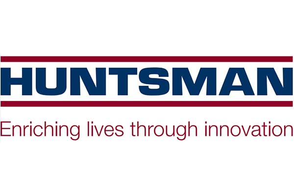 Huntsman Increases Polyurethane Catalyst and Specialty Amine Capacity in Petfurdo, Hungary