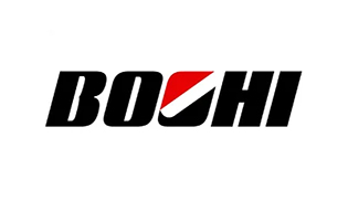 Baoji Machine Tool Group Co., Ltd.
