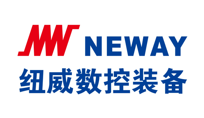 Neway CNC Equipment (Suzhou) Co., Ltd.