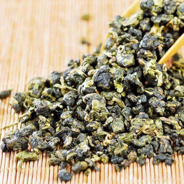 Chinese wholesale for Dongding Oolong