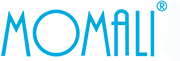 Momfili logo