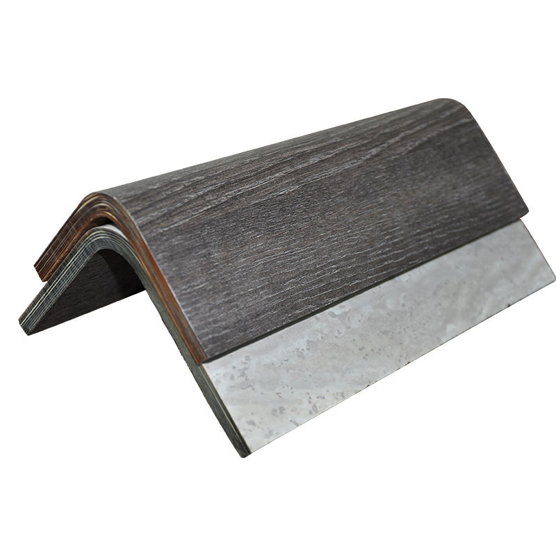 Waterproof Hpl Laminate Sheet For Countertops Woodgrain Hpl-flooring