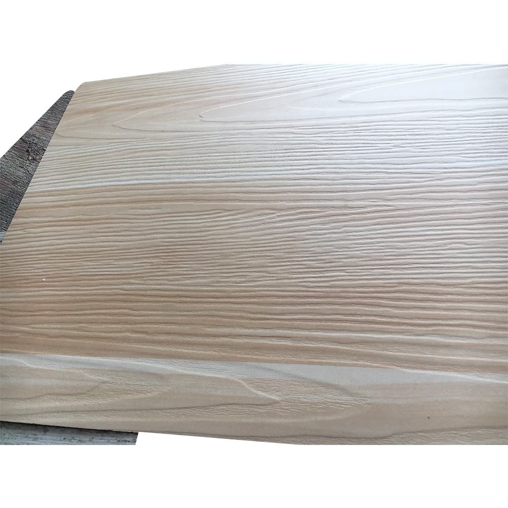 Wood Grains Indoor Furniture Hpl Laminate Sheets grain laminate For Walls