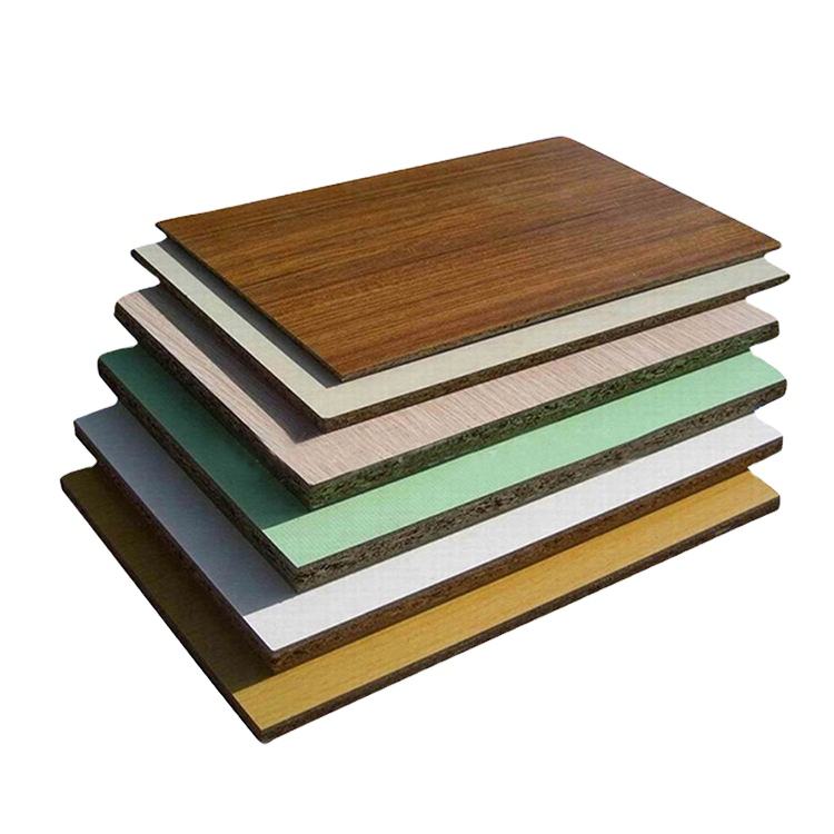 Decorative waterproof fireproof heat resistant double finish 2 faces color hpl high pressure compact phenolic laminate board