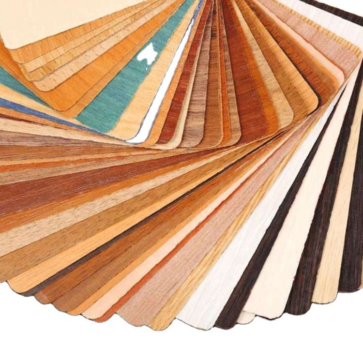 Good quality laminate hpl back board new design laminate hpl sheet cheap price can be stick on MDF
