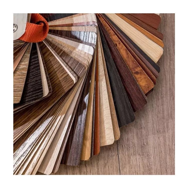 Widely Used Superior Quality Wholesale New Products Hpl Glossy Laminate Hpl Compact Laminate Panel