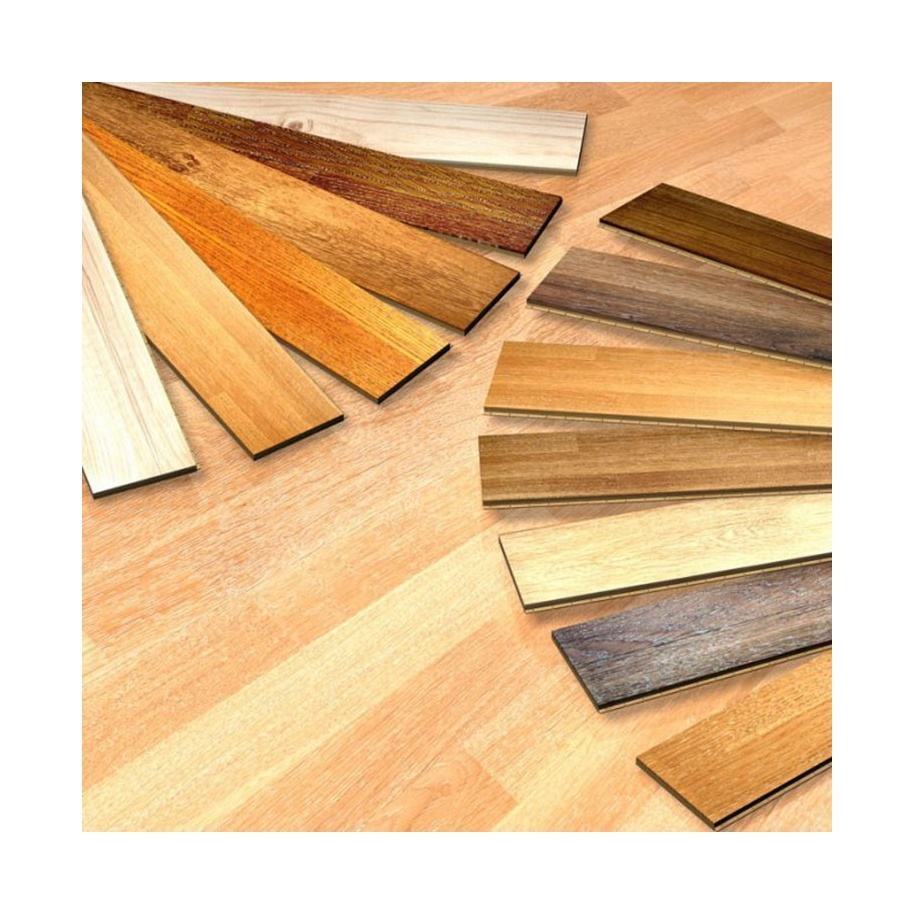 Decoration board lamination sheet chinese supply high pressure wood laminate sheets stone factory