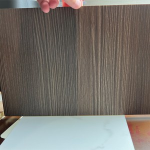 Chinese Manufacturer Hot Sale Pvc Wall Panles For Home Upgrades