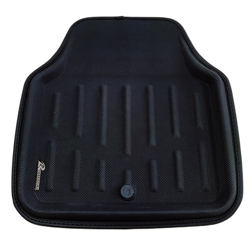 China Universal XPE Car Floor Mats (4PCs) manufacturers and suppliers