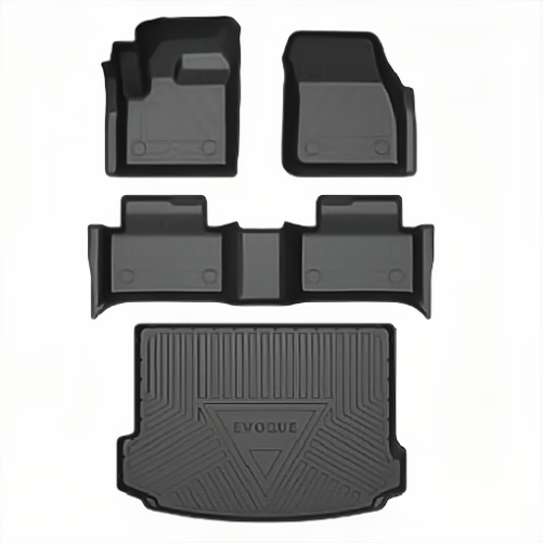 China Universal Car Floor Mats Manufacturers and Factory, Suppliers OEM  Quotes