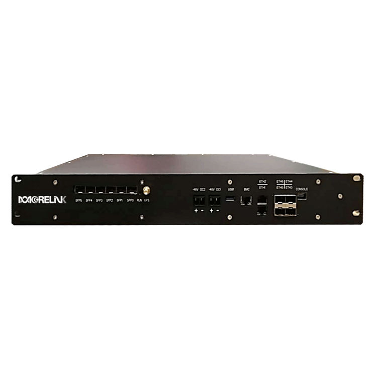 Router 5g Cpe Pro Pricelist –  5G core network, x86 platform, CU and DU separated, centralized deployment and UPF sunken separately deployment, M600 5GC – MoreLink