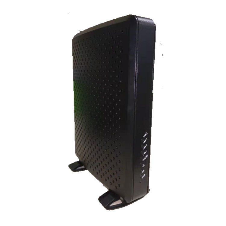 Best Home Modem Quotes –  Cable CPE, Data Modem, DOCSIS 3.0, 24×8, 4xGE, MK340 – MoreLink