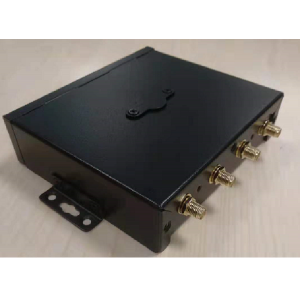 OEM/ODM Supplier 100mhz - 5G Indoor CPE, 2xGE, RS485, MK501 – MoreLink