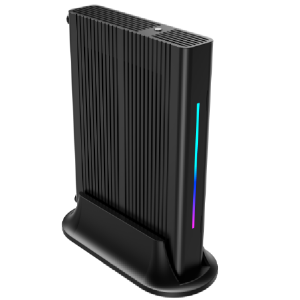 Wholesale Fbc - Cable CPE, Wireless Gateway, DOCSIS 3.0, 24×8, 4xGE, Dual Band Wi-Fi, SP344 – MoreLink