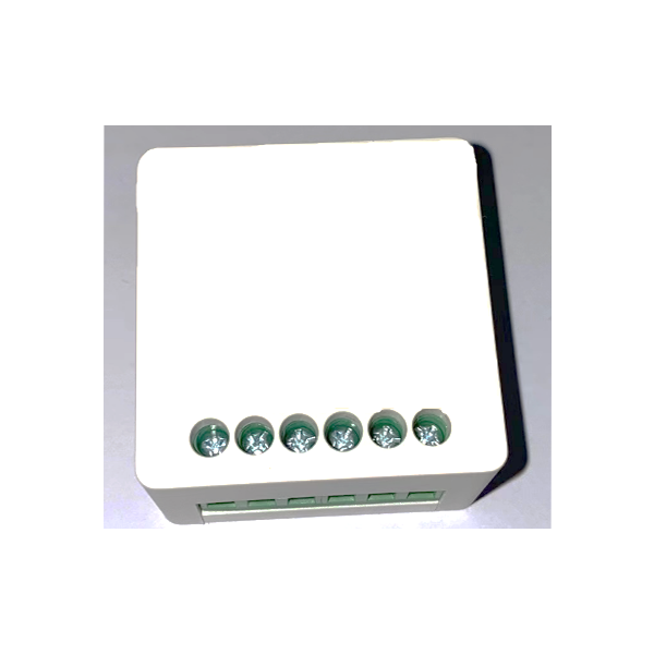 IoT Lora wan Device Dry Contact Sensor MSC02-LH