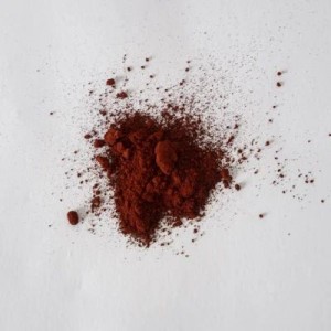 Advanced Cosmetic Grade Dyes for Color Makeup and Skin Care Products Product