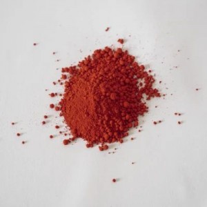 Advanced Cosmetic Grade Dyes for Color Makeup and Skin Care Products Product