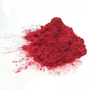 Brilliant Direct Red 227 Dye for High-Quality Color Results