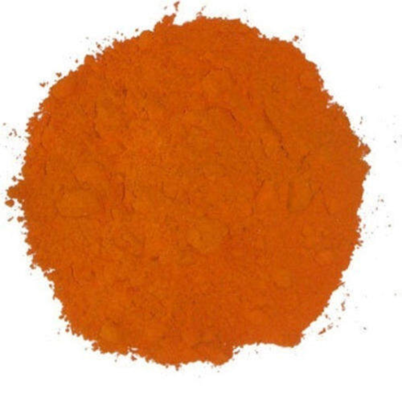 High-Quality Direct Orange 39 Dye for Brilliant Colors