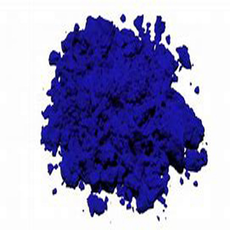pigment-blue-150-picture