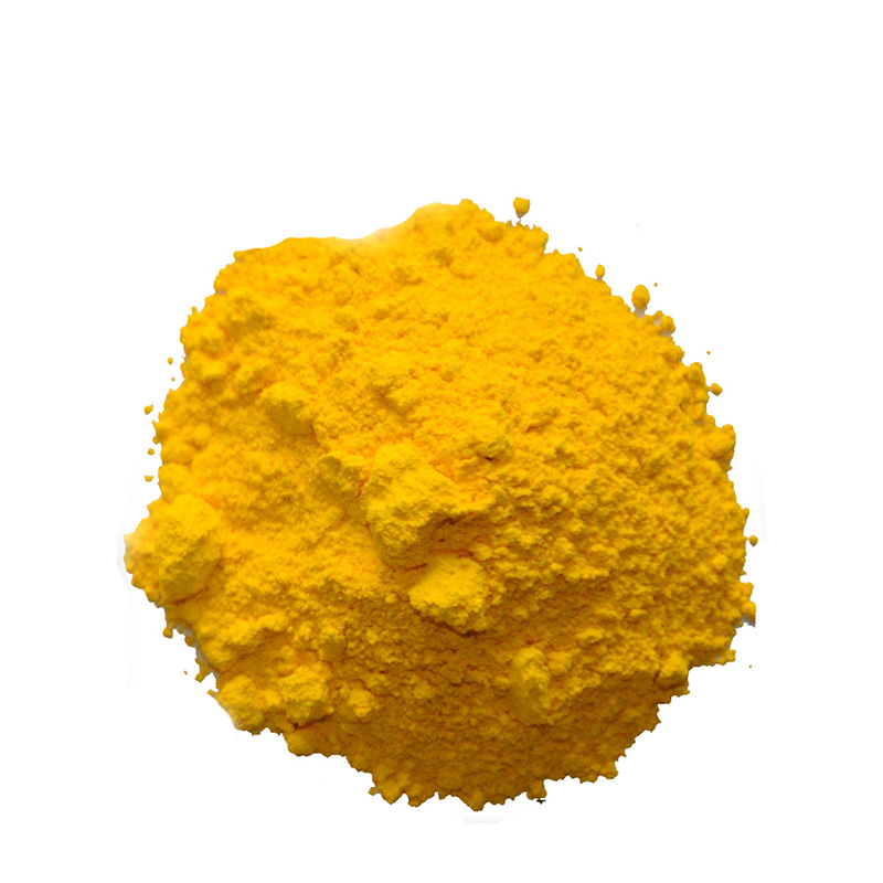 pigment-yellow-12