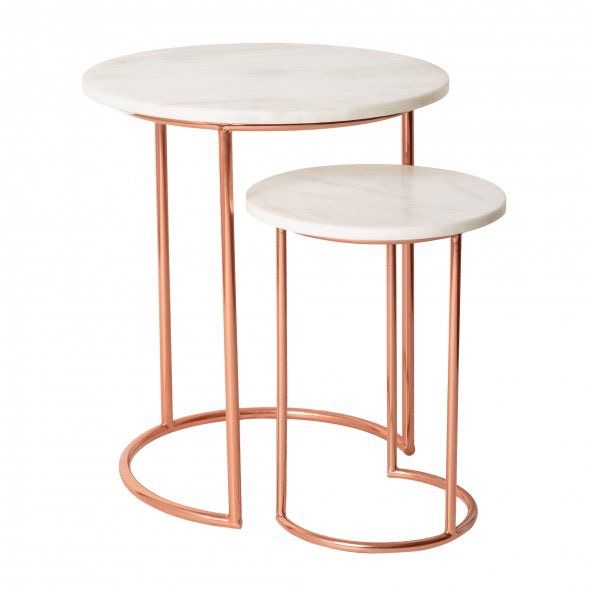 side table (11)