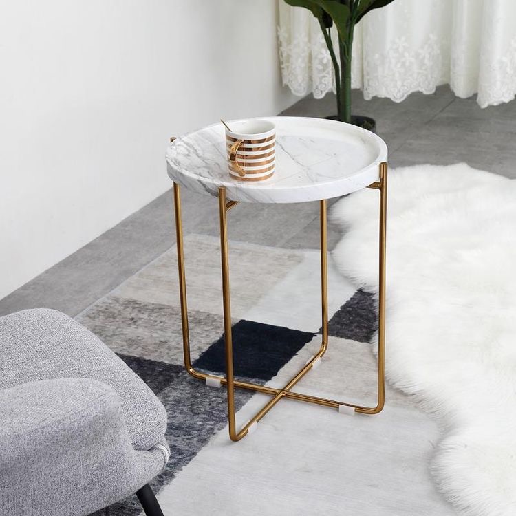 side table (10)