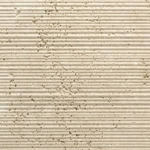 Factory Free sample Grey Volcanic Basalt Tile - bamboo – Morningstar