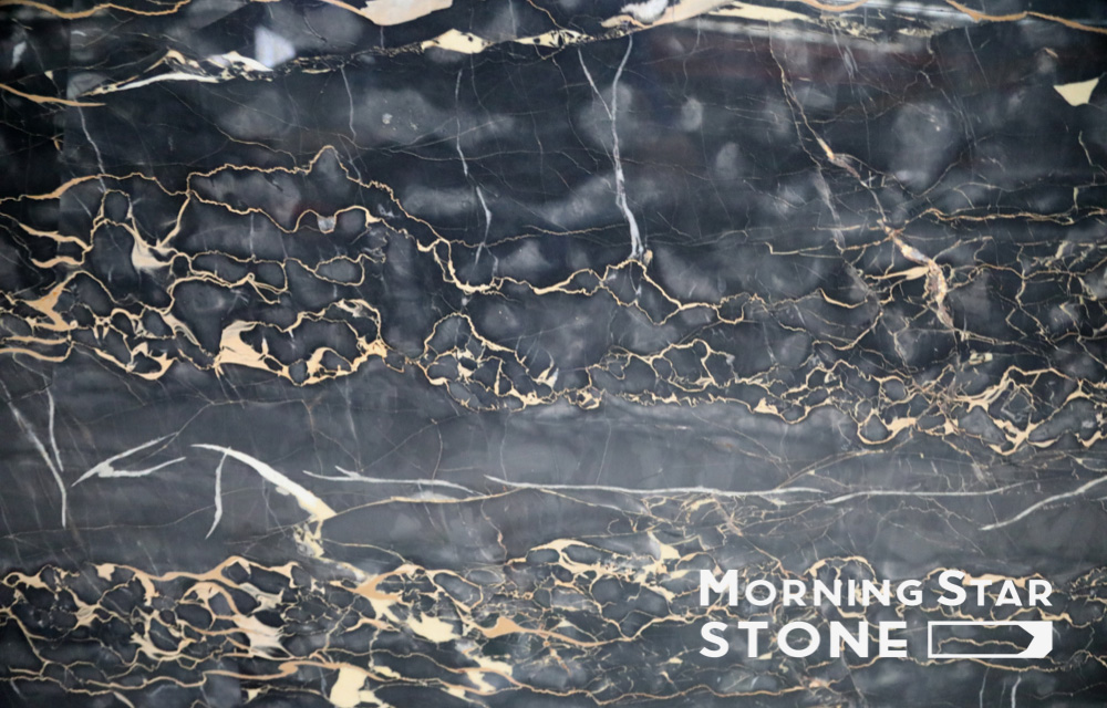Streamline Your Remodeling Process with Marble Wholesale from Morningstar Stone