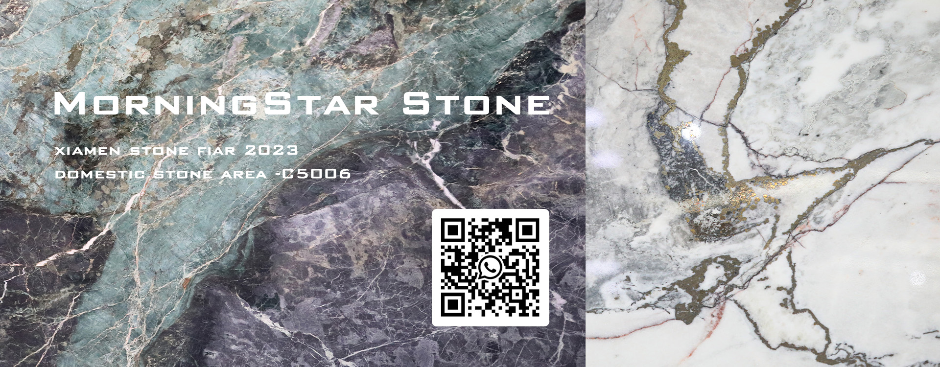 Morningstar Stone: Your One-Stop Shop for Natural Stone Supplies