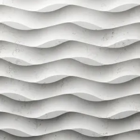 Why Morningstar Stone Is the Best Choice for Your Wall Cladding Needs