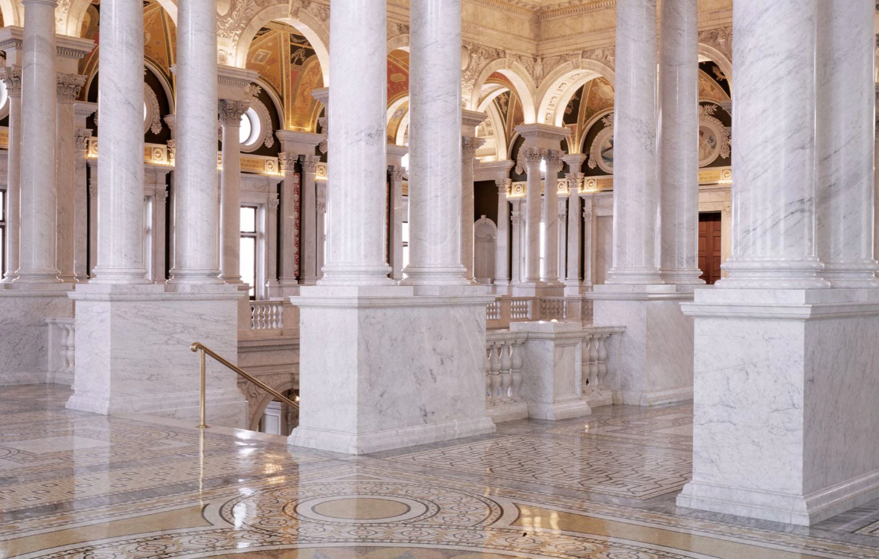 Why Choosing MorningStar’s Marble is a Smart Investment for Your Business