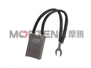 Morteng Products for Cable Industry