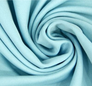 Finished home textiles in great demand, enterprises expand production capacity!