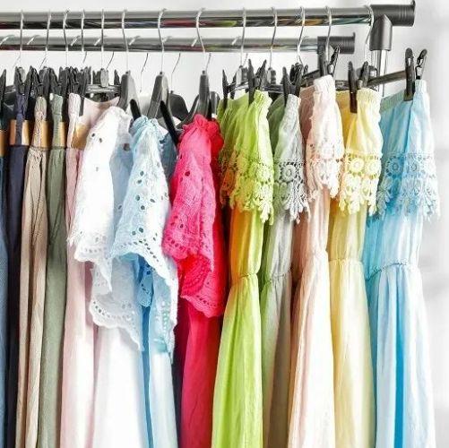 Cambodia’s garment exports to Türkiye grow