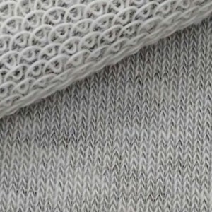 High Quality Single Jersey Fleece Knitting Machine
