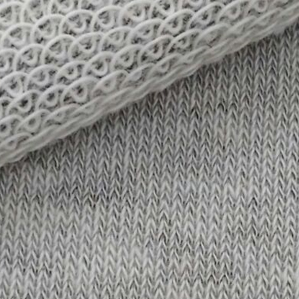 Supply Single Jersey Three-thread Fleece Circular Knitting Machine  Wholesale Factory - ZHANGZHOU XINFUFANG PRECISION MACHINERY CO.,LTD