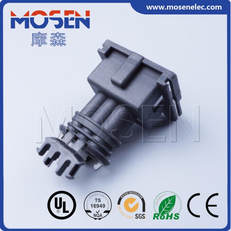 7034A-3.5-21 1-827578-1 282191-1 automotive connector