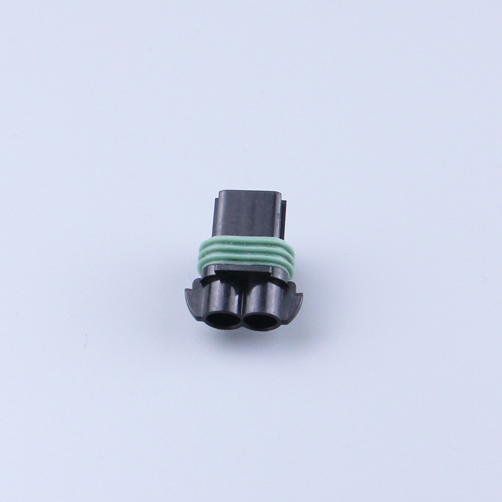 DJY7024-3-21 automotive connector (1)
