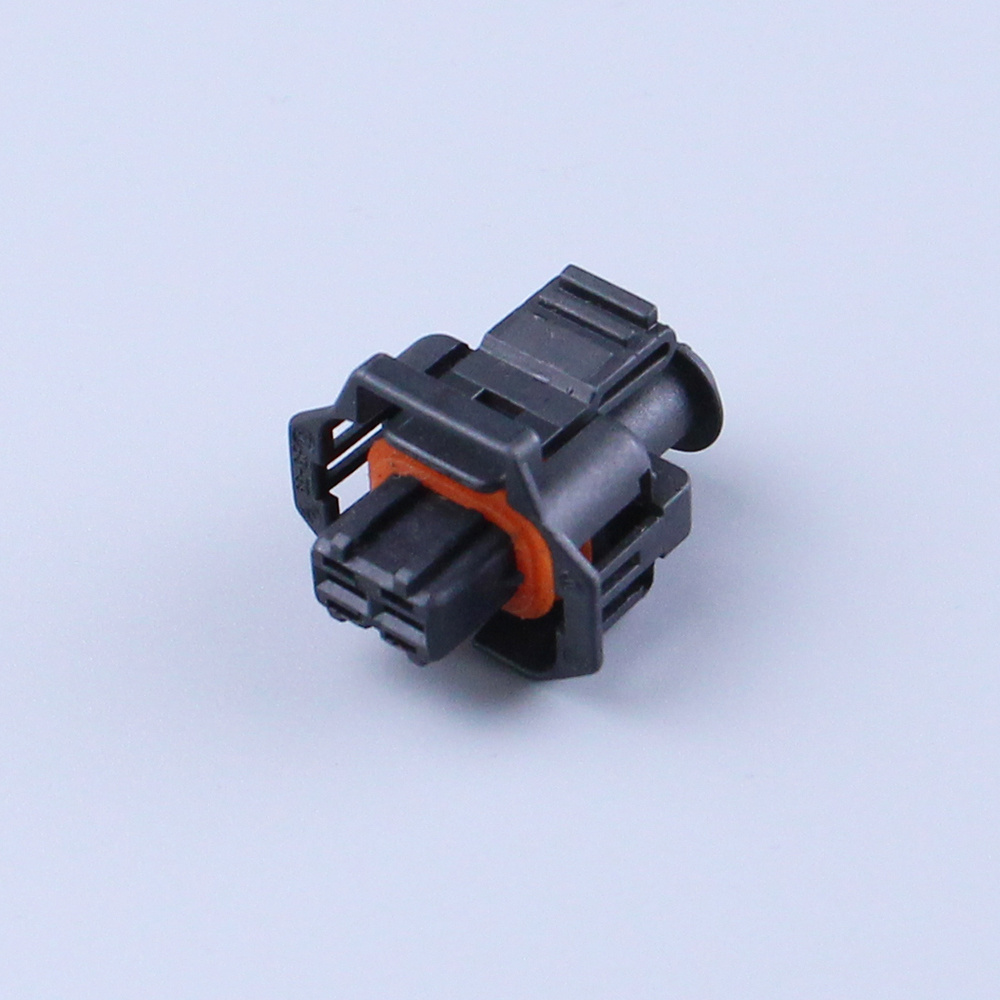 1928403874 automotive connector (3)