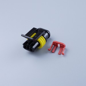 282080-1, 7021-1.5-21 automotive connector