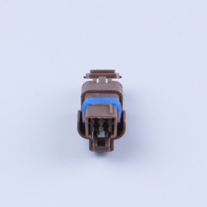211PC022S8049, DJ7024B-1.5-21 automotive connector