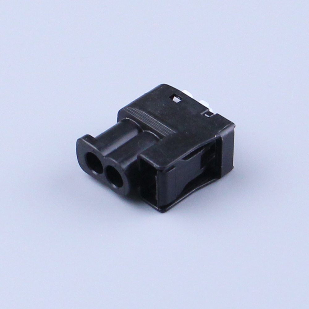 7283-8226-30 automotive connector (4)