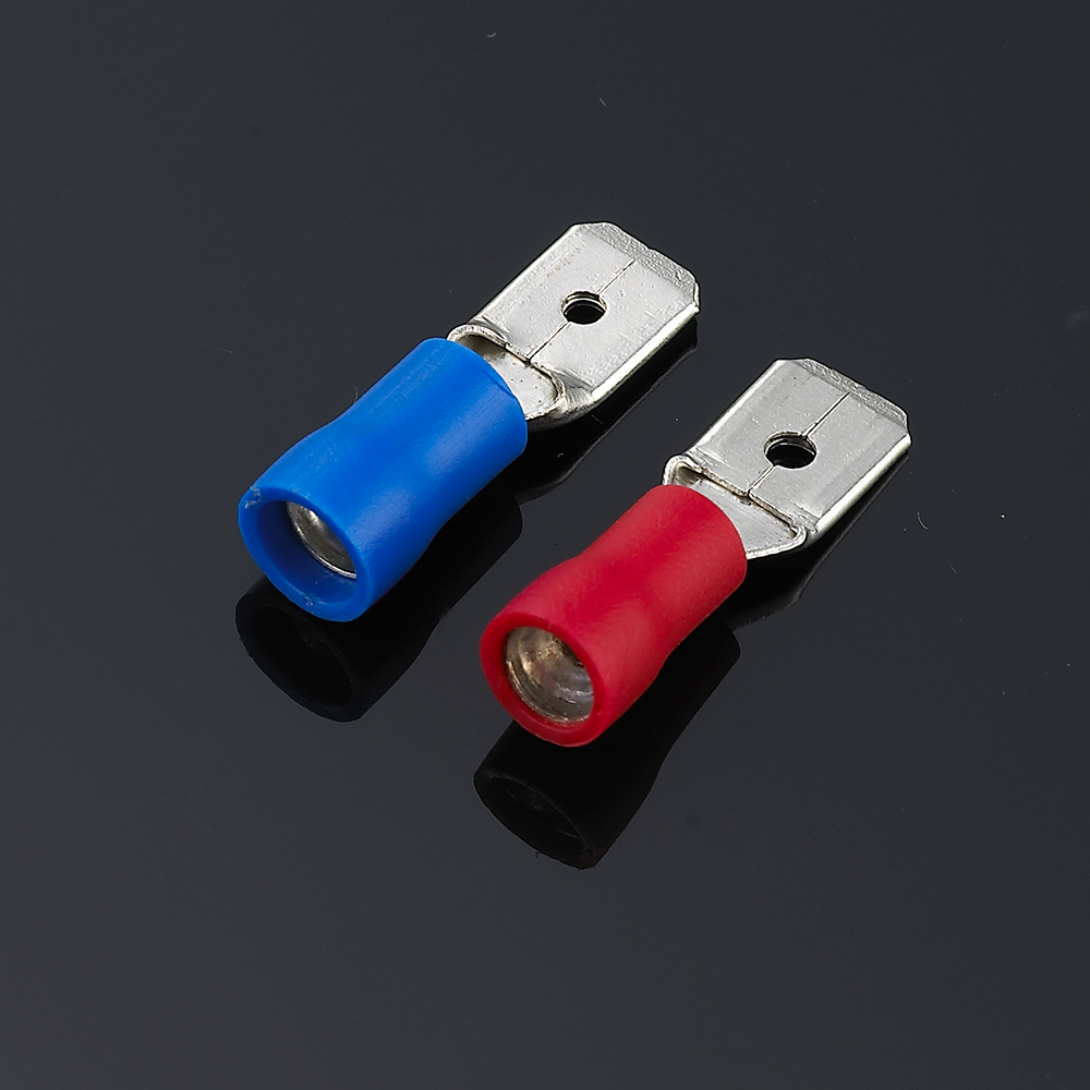 Mdvyd-Vinyl-Male-Female-Insulated-Quick-Disconnector-terminal 