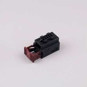 6-1355684-1 automotive connector