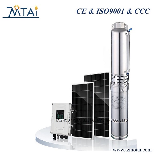 3-inch-stainless-steel-solar-deep-well-submersible-pump