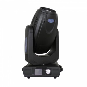 20R hybrid 3 in1 moving head light with 3 years guarantee