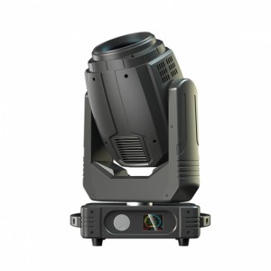 295w moving head light beam with 3 years guarantee